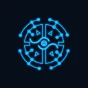 The Sheikah Shrine