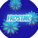 FrostMC