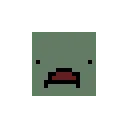 r/place Unturned 2022