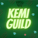 Kemi.Guild