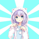 智乃真神信者及偽娘聯合共和國(提比)