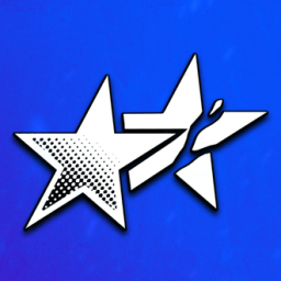 Discovery icon for SHIBBI'S EMBERS Discord server