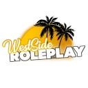 WestSide Roleplay