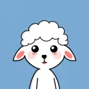 Cool Lamb NFT