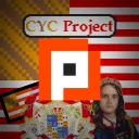 CYC Project