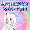Littlespace Universe