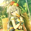 🥝　　➹　　❛❜　　nene (slow revamp)