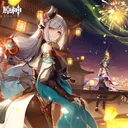 原神ピクトセンス