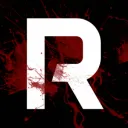Relentless