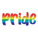 Queer Kingdom Discord Server Icon