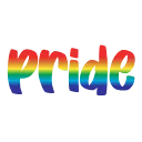 Queer Kingdom Discord Server Icon