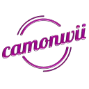 camondev