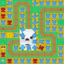 Blooket Ace's Server