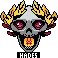 Hades r/place
