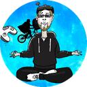    UR MOMS ROOM Discord Server Icon