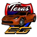 EG Performance