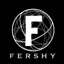 ˖ Fershy Corporation ࣪˖