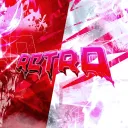R3G