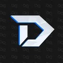 D7me COMMUNITY