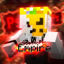 Gwk Empire