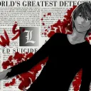 Roblox Scripts's icon