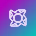 Fragment Studios | Management & Marketing