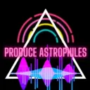 🌟Produce-Astrophiles🌟