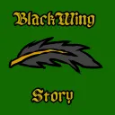 BlackWing Comunity