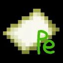 Archivo De Maparts 2b2tpe