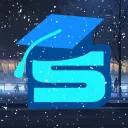 My Smash Club