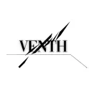 VENTH入隊希望者アピールH