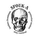 SFOUK-A PMC