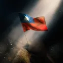 Republic of China r/place coordination