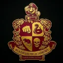 Bullworth Academy
