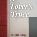 A Lover's Truce