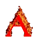 Aniamton