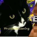 Mrcoolcatgaming content club