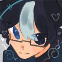 Dark's Personal Hell