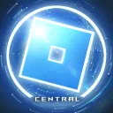 Roblox Central