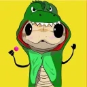 MR.cobra_club