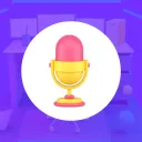 Template Server For Streaming's icon