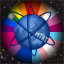Mariana Technology & Research Institute