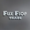 FlixFlop Trade
