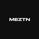 Meztn’s Sever