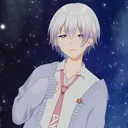 彪華はやりたいことモリモリ