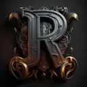 Realm of Ashes