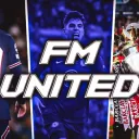 FUT BALLER SUPPORT