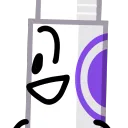 Marker's Evеntful Events