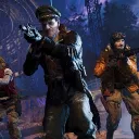 Zombies Community Discord