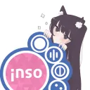 Komi-San Defense Squadron [r/Place]